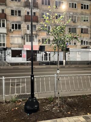 Прикрепленное изображение: IMG_5758.jpeg